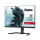 iiyama G-Master GB2770QSU-B5 RedEagle - 1142197 - zdjęcie 3